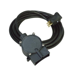 LITTLE GIANT 599014 SUMP PUMPS