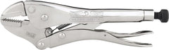 MALCO LP10R WELDING PLIERS