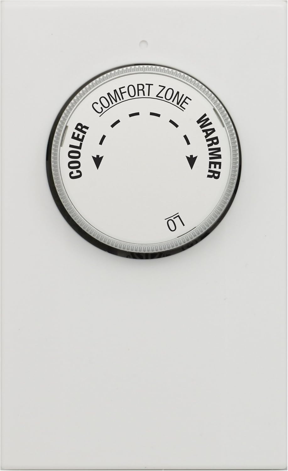 LUX LV11 LINE VOLTAGE THERMOSTATS