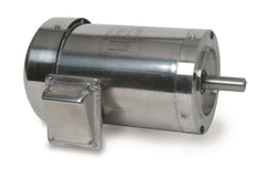 MARATHON MOTORS 191564 HVAC