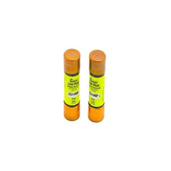 LIEBERT 136821P2S FUSES