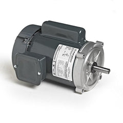 MARATHON MOTORS MC164A GENERATORS