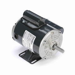 MARATHON MOTORS MX913 GENERATORS