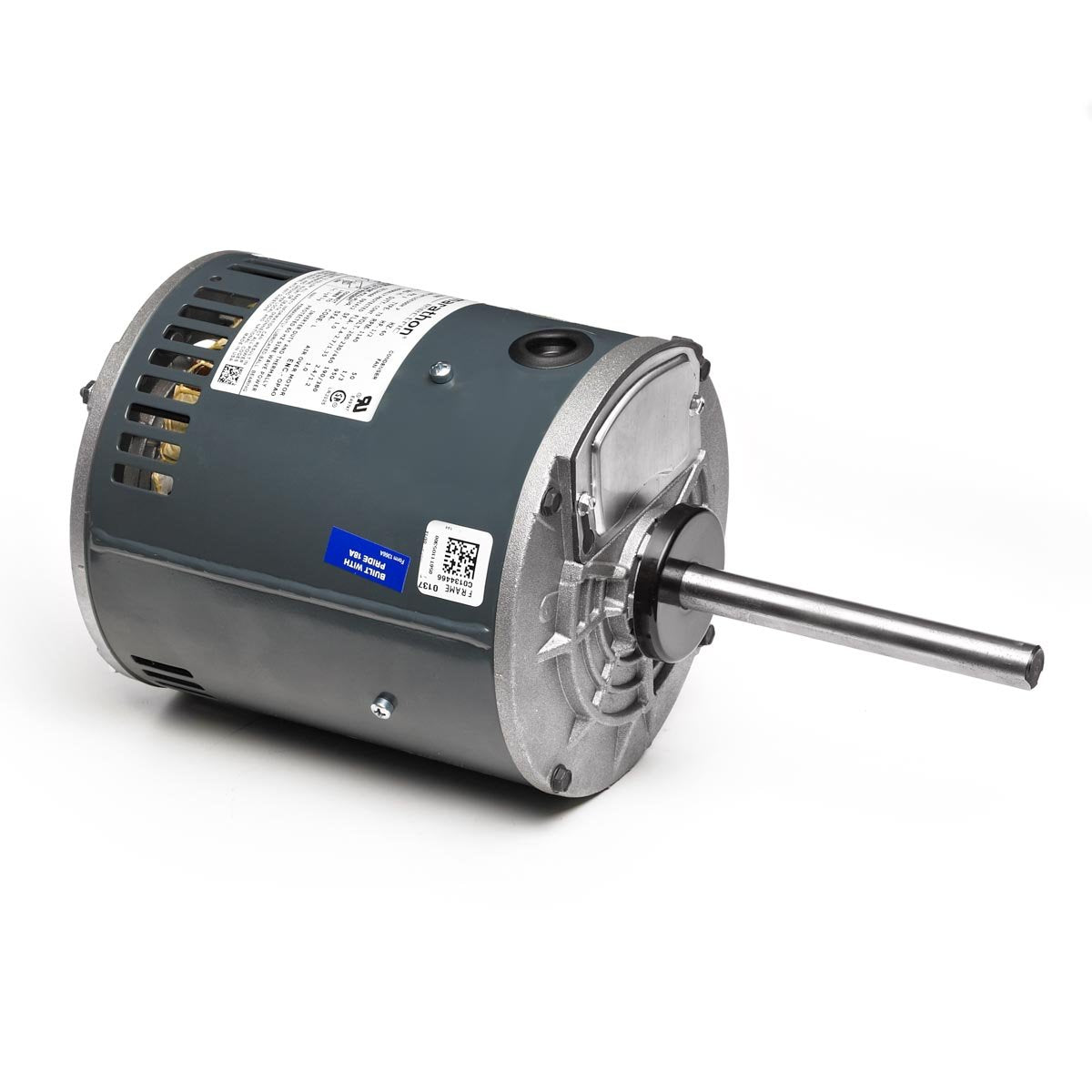 MARATHON MOTORS MX524 CONDENSER FAN MOTORS