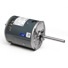 MARATHON MOTORS MX524 CONDENSER FAN MOTORS