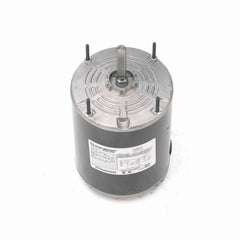 MARATHON MOTORS MX910 GENERAL PURPOSE MOTORS