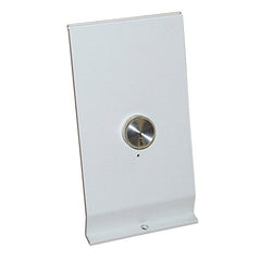 MARKEL PRODUCTS 3900T1 THERMOSTATS