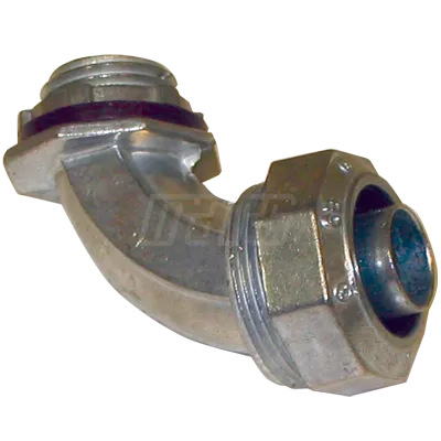 MARS 85005 VALVE REPAIR & REBUILD KITS