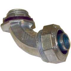 MARS 85005 VALVE REPAIR & REBUILD KITS