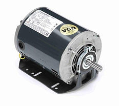MARATHON MOTORS MG142 BLOWER MOTORS