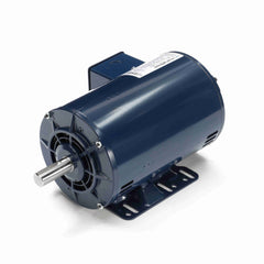 MARATHON MOTORS MU758-P GENERAL PURPOSE MOTORS