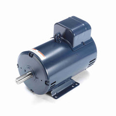 MARATHON MOTORS MZ305A CROP DRYER MOTORS