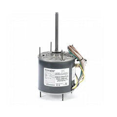 MARATHON MOTORS X468 CONDENSER FAN MOTORS