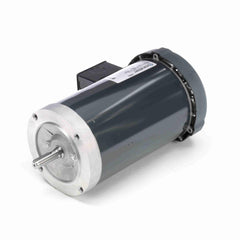 MARATHON MOTORS MP107A GENERAL PURPOSE MOTORS