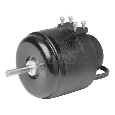 MARS 501 CONDENSER FAN MOTORS