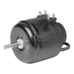 MARS 501 CONDENSER FAN MOTORS