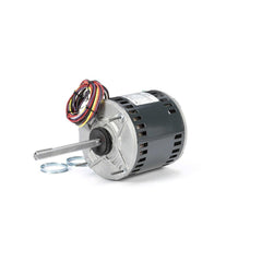 Marathon Electric MP245 Marathon P245 Condenser Fan Motor 1/2 hp 825 RPM 115/208-230 VAC