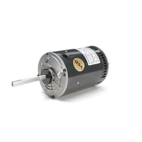 MARATHON MOTORS MX503 CONDENSER FAN MOTORS