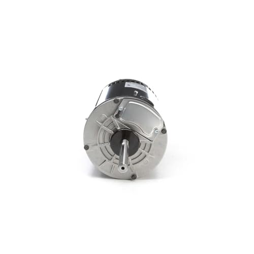 MARATHON MOTORS Marathon Electric MX503 Oil Burner Motor 1/3 hp 3600 RPM 115/230V