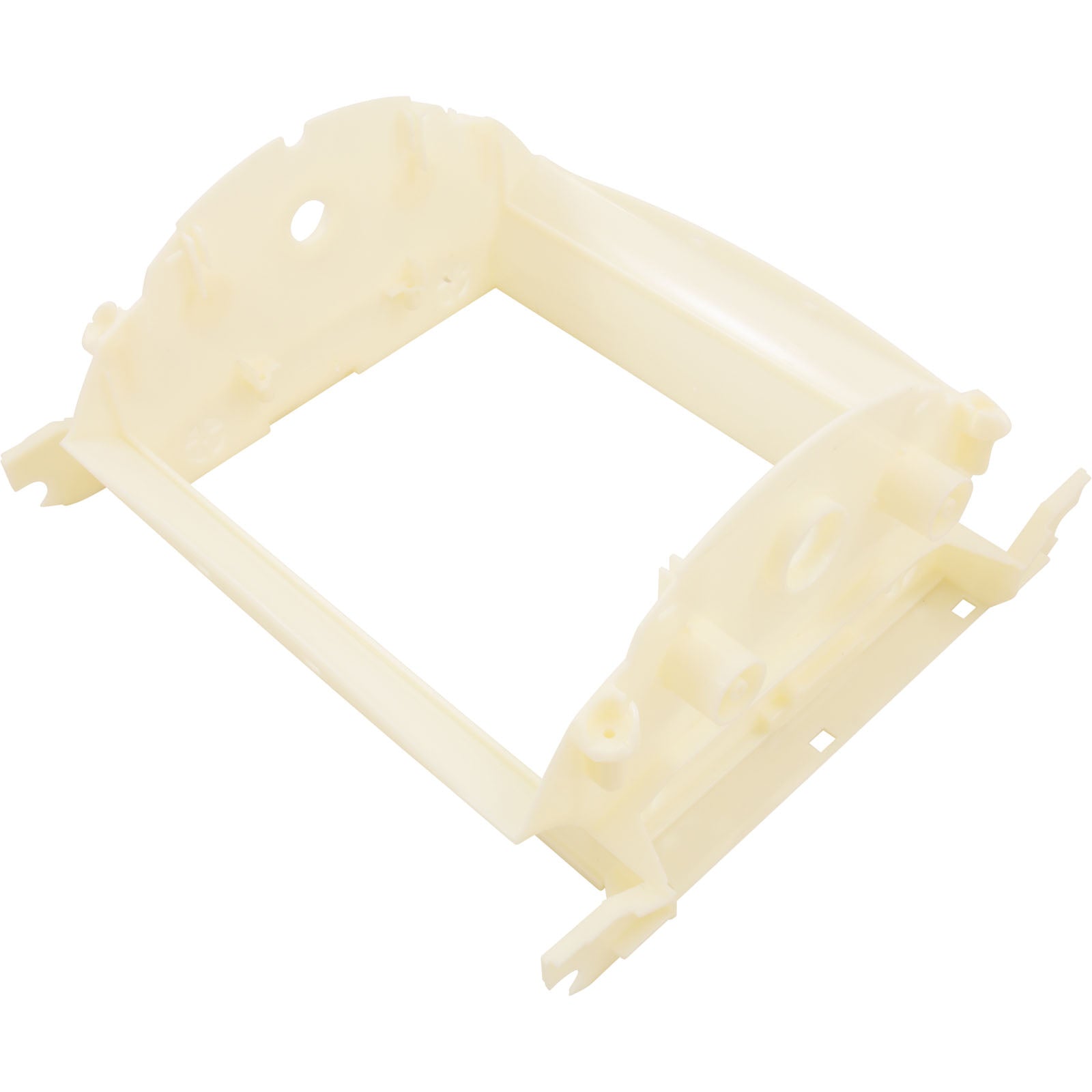 MAYTRONICS Maytronics 9980200 Chassis, Dolphin Cleaner Parts