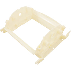 MAYTRONICS Maytronics 9980200 Chassis, Dolphin Cleaner Parts