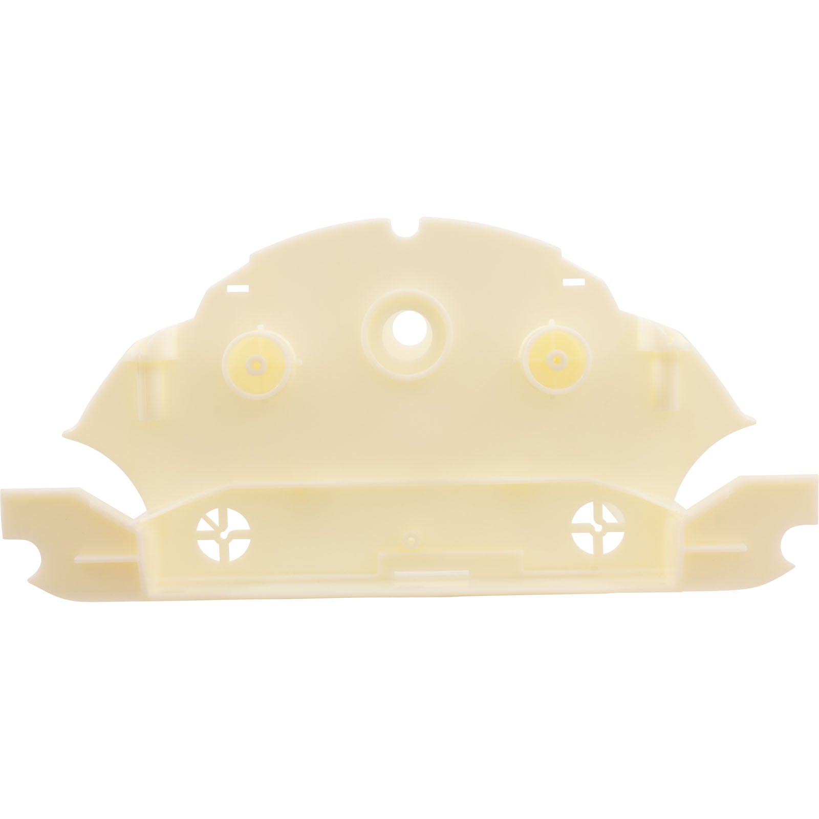 MAYTRONICS Maytronics 9980200 Chassis, Dolphin Cleaner Parts