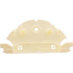 MAYTRONICS Maytronics 9980200 Chassis, Dolphin Cleaner Parts
