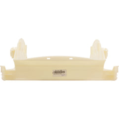 MAYTRONICS Maytronics 9980200 Chassis, Dolphin Cleaner Parts
