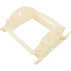 MAYTRONICS Maytronics 9980200 Chassis, Dolphin Cleaner Parts
