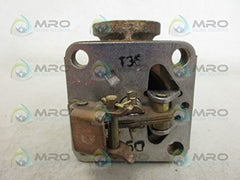 MCDONNELL & MILLER Mcdonnell & Miller SA-51S-6 Valve Assembly (For 51S) 342100
