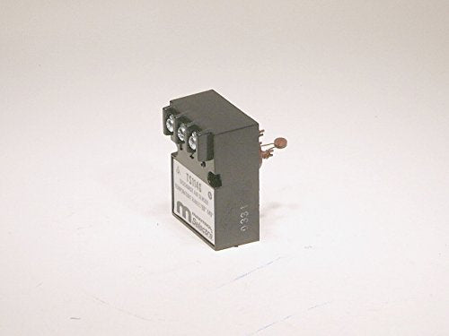 MAXITROL TS114G AIR SENSORS