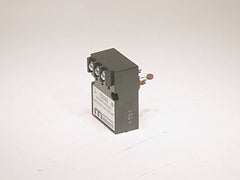 MAXITROL TS114G AIR SENSORS