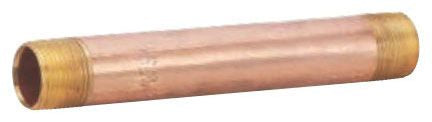 MATCO-NORCA NBR06412 PIPE FITTINGS