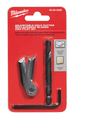 MILWAUKEE 49-56-0290 DRILL & DRIVER BITS