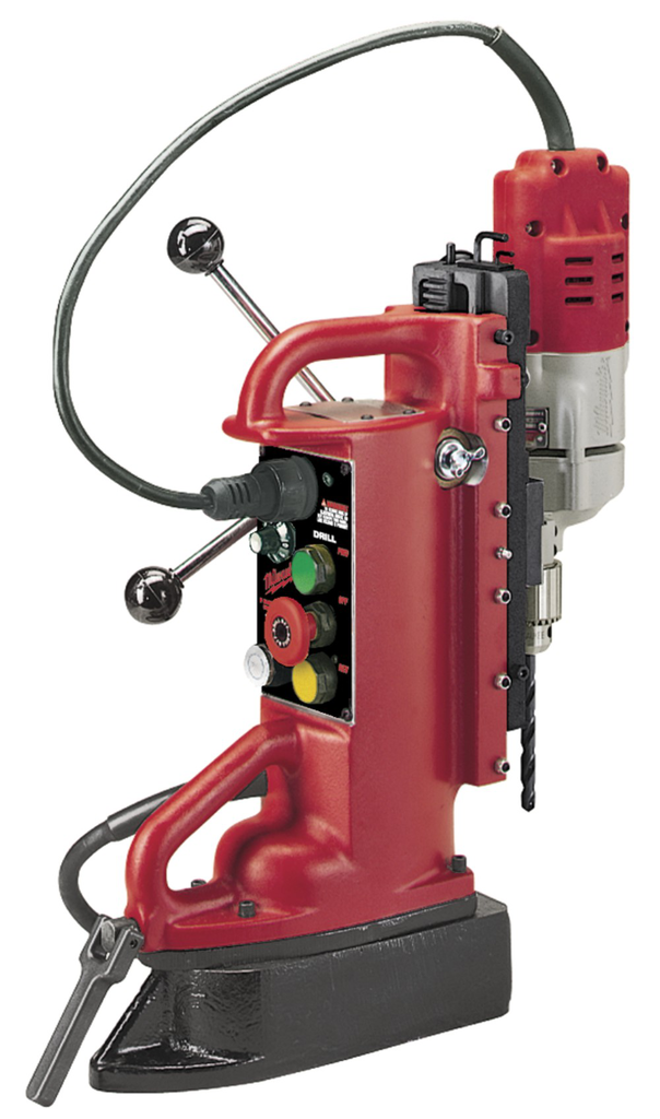 MILWAUKEE 4204-1 DRILLS & IMPACT DRIVERS
