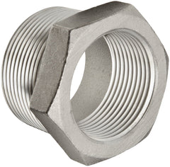 MERIT BRASS K614-2412 PIPE FITTINGS