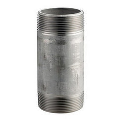 MERIT BRASS 6016-250 PIPE FITTINGS
