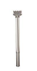 MILWAUKEE 48-62-4063 TOOL STORAGE