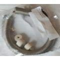 NAPCO 48200 DUCT HEATERS