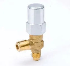 MUELLER INDUSTRIES A16472 ZONE VALVES