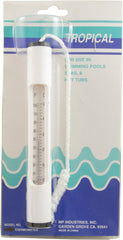MP INDUSTRIES MP-1951M THERMOMETERS