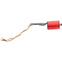 Nemo Power Tools RK20005 Motor Assembly