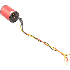 Nemo Power Tools RK20005 Motor Assembly