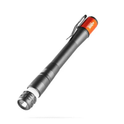 NEBO NEB-POC-1000 WORK LIGHTS & FLASHLIGHTS