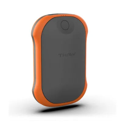 NEBO THA-HND-0017 BATTERIES