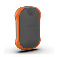 NEBO THA-HND-0017 BATTERIES