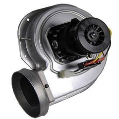 PACKARD 66567 DRAFT INDUCERS