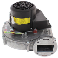 PEERLESS 54258 AIR BLOWERS