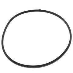 PEERLESS 54187 O-RINGS & GASKETS