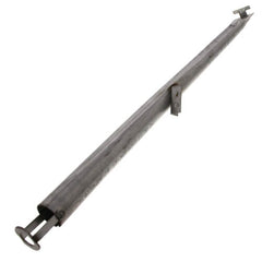 PEERLESS 51263 BURNER ASSEMBLIES